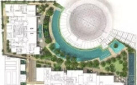 3Dmax常用材质参数设置方法