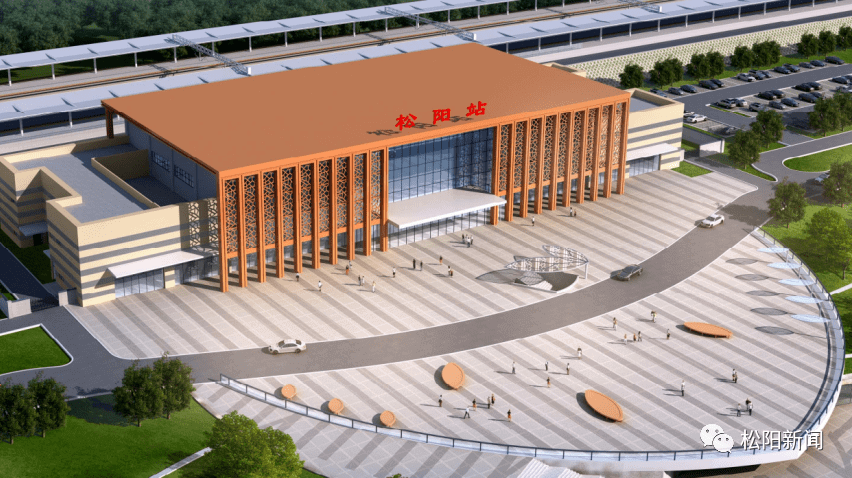 7ec16c93b68a40f7b19a2ff997a40850