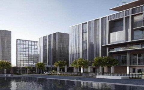 12月1日起，住建部37本强制性规范全部实施！