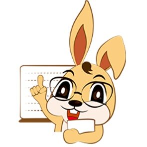 guoqingming的头像